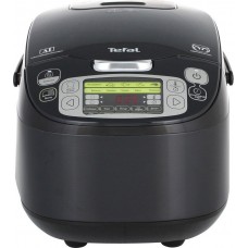 Multifierbător Tefal RK815834