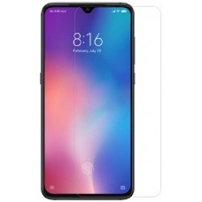 Защитное стекло для смартфона XCover Xiaomi RedMi 9 Transparent