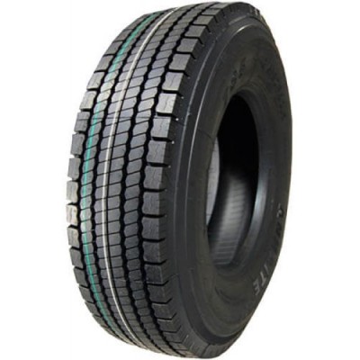 Грузовая шина Annaite 785 235/75 R17.5 PR16