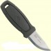 Нож Morakniv Eldris LightDuty Dark Grey (13843)