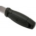 Нож Morakniv Eldris LightDuty Dark Grey (13843)