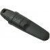 Нож Morakniv Eldris LightDuty Dark Grey (13843)