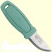 Нож Morakniv Eldris LightDuty Mint Green (13855)