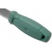 Нож Morakniv Eldris LightDuty Mint Green (13855)