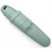 Нож Morakniv Eldris LightDuty Mint Green (13855)