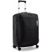 Чемодан Thule Subterra Spinner 63L Black (3203919)
