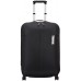 Чемодан Thule Subterra Spinner 63L Black (3203919)