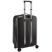 Чемодан Thule Subterra Spinner 63L Black (3203919)