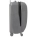 Чемодан Thule Subterra Spinner 63L Black (3203919)