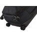 Чемодан Thule Subterra Spinner 63L Black (3203919)