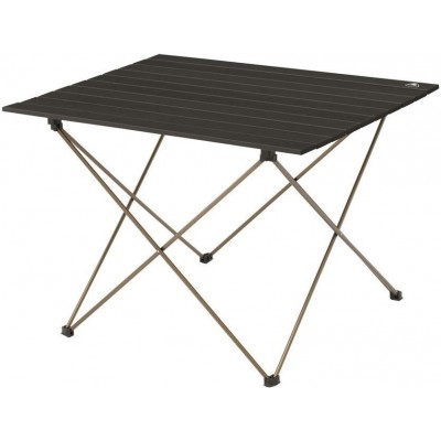 Masa plianta pentru camping Robens Adventure Aluminium L