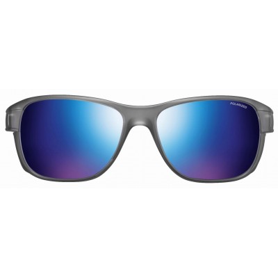 Очки Julbo Camino Polar 3 Black