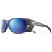 Очки Julbo Camino Polar 3 Black