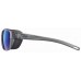 Очки Julbo Camino Polar 3 Black