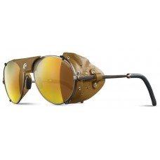 Ochelari de soare Julbo Cham Spectron 3 Brass/Havana