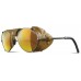 Ochelari de soare Julbo Cham Spectron 3 Brass/Havana