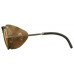 Ochelari de soare Julbo Cham Spectron 3 Brass/Havana