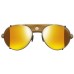 Ochelari de soare Julbo Cham Spectron 3 Brass/Havana