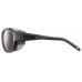 Ochelari de soare Julbo Explorer 2.0 Spectron 3 Black/Black