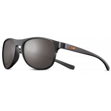 Очки Julbo Journey Spectron 3 Black Matt