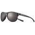 Очки Julbo Journey Spectron 3 Black Matt