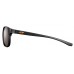 Очки Julbo Journey Spectron 3 Black Matt