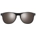 Очки Julbo Journey Spectron 3 Black Matt