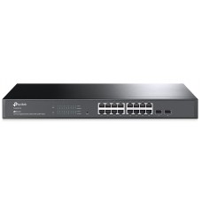 Switch Tp-Link TL-SG2218