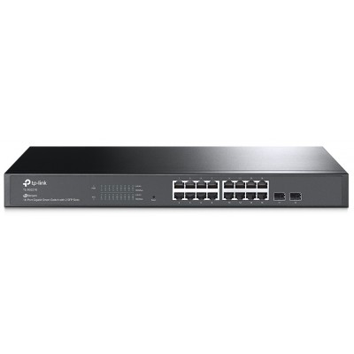 Switch Tp-Link TL-SG2218