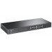 Switch Tp-Link TL-SG2218