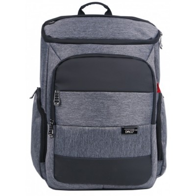 Школьный рюкзак Daco GH637