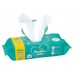 Детские влажные салфетки Pampers Fresh clean 3+1x80