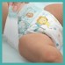 Подгузники Pampers Active Baby Maxi 4/180pcs