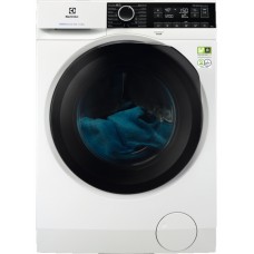 Maşina de spălat rufe Electrolux EW8F248B