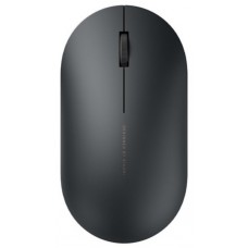 Компьютерная мышь Xiaomi Mi Portable Mouse 2 Dark Grey