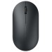 Компьютерная мышь Xiaomi Mi Portable Mouse 2 Dark Grey