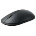 Компьютерная мышь Xiaomi Mi Portable Mouse 2 Dark Grey