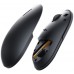 Компьютерная мышь Xiaomi Mi Portable Mouse 2 Dark Grey