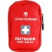 Аптечка Lifesystems Outdoor First Aid Kit