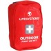 Аптечка Lifesystems Outdoor First Aid Kit