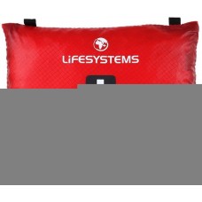 Trusă medicală Lifesystems Light Dry Pro First Aid Kit