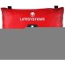 Trusă medicală Lifesystems Light Dry Pro First Aid Kit