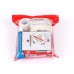 Trusă medicală Lifesystems Light Dry Pro First Aid Kit