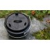 Ceaun gratar Petromax Dutch Oven (FT4.5-T)