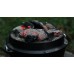 Ceaun gratar Petromax Dutch Oven (FT4.5-T)