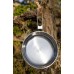 Tigaie camping Primus CampFire Frying Pan S.S. 25 cm