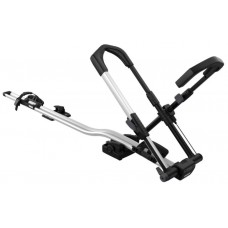 Suport auto bicicleta Thule UpRide (599001)