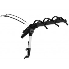 Suport auto bicicleta Thule OutWay 3B Hanging (995001)