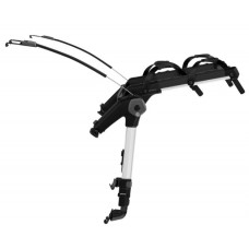 Suport auto bicicleta Thule OutWay 2B Hanging (994001)