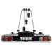 Suport auto bicicleta Thule EuroRide 3 13-pin (942000)